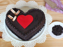 Load image into Gallery viewer, Chocolate Truffle Cake