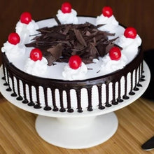 Load image into Gallery viewer, Black Forest Cake