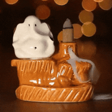 Load image into Gallery viewer, brown