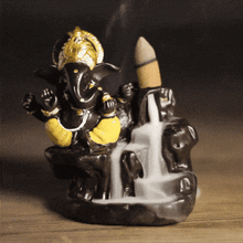 Load image into Gallery viewer, Yellow