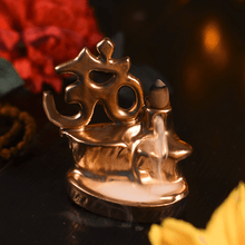 Load image into Gallery viewer, Faded_Golden