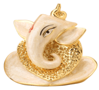 Load image into Gallery viewer, White