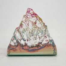 Load image into Gallery viewer, Feng Shui Crystal Mountain