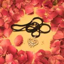 Load image into Gallery viewer, Khanda Pendant