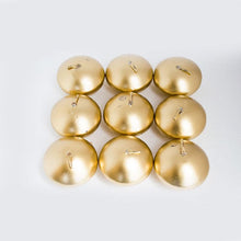 Load image into Gallery viewer, gold