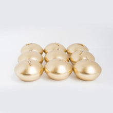 Load image into Gallery viewer, gold