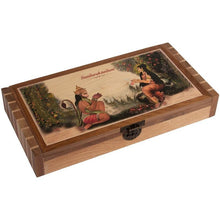 Load image into Gallery viewer, Sundara Kanda Gift Box