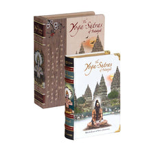 Load image into Gallery viewer, Yoga Sutra