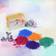 Load image into Gallery viewer, My Herbal Holi Gift Box
