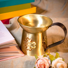Load image into Gallery viewer, Nikhat Aroma Diffuser
