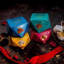 Load image into Gallery viewer, Mithai Small Gift (Set of 4)
