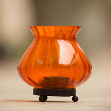 Load image into Gallery viewer, orange
