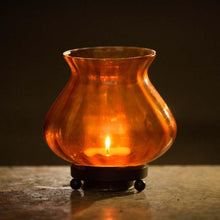 Load image into Gallery viewer, orange
