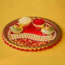 Load image into Gallery viewer, red
