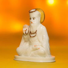 Load image into Gallery viewer, Divine Guru Nanak Ji Statue
