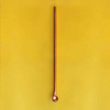 Load image into Gallery viewer, Copper Homa Sruva/ Spoon
