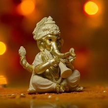Load image into Gallery viewer, Golden
