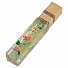 Load image into Gallery viewer, Bhagavad Gita Gift Box
