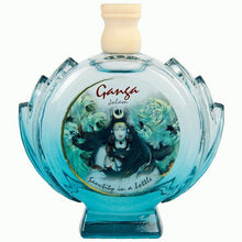 Load image into Gallery viewer, Guru Gita Gift Box
