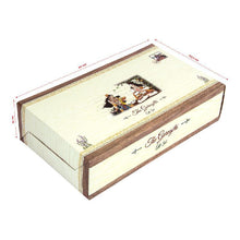 Load image into Gallery viewer, Guru Gita Gift Box

