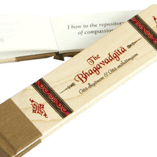 Load image into Gallery viewer, Bhagavad Gita Gift Box
