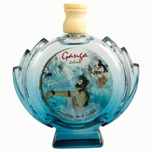 Load image into Gallery viewer, Sundara Kanda Gift Box
