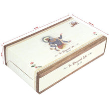 Load image into Gallery viewer, Bhagavad Gita Gift Box
