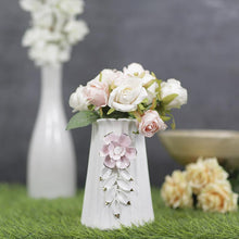 Load image into Gallery viewer, Artistic Flower Vase
