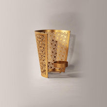 Load image into Gallery viewer, Aara Tealight Holder
