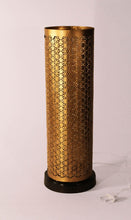 Load image into Gallery viewer, Gorgeous Minaret String Light Lamp
