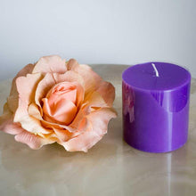 Load image into Gallery viewer, lavender
