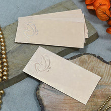 Load image into Gallery viewer, Ganesha Envelope (Pack of 5)
