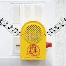 Load image into Gallery viewer, Hare Krishna Musical Chanting Mantra
