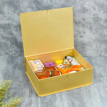 Load image into Gallery viewer, My Gurpurab Box (Grand)
