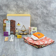 Load image into Gallery viewer, My Gurpurab Box (Grand)

