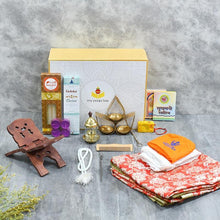 Load image into Gallery viewer, My Gurpurab Box (Grand)
