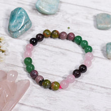 Load image into Gallery viewer, Relationship Healer Bracelet
