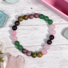 Load image into Gallery viewer, Relationship Healer Bracelet
