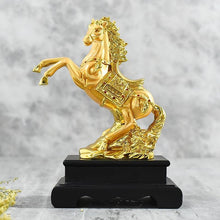 Load image into Gallery viewer, Golden
