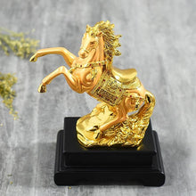 Load image into Gallery viewer, Golden

