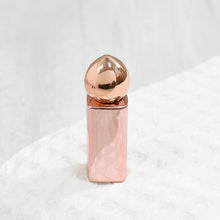 Load image into Gallery viewer, Elegant Rose Gold Attar / Perfume Oil
