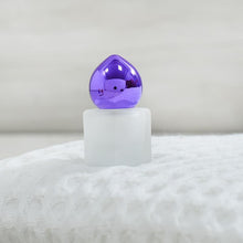 Load image into Gallery viewer, Elegant Purple Glance Attar / Perfume Oil
