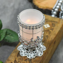 Load image into Gallery viewer, Large
