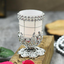 Load image into Gallery viewer, Large
