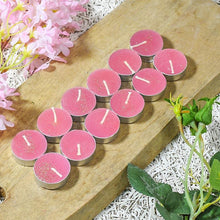Load image into Gallery viewer, Pink

