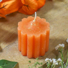Load image into Gallery viewer, Orange
