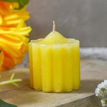 Load image into Gallery viewer, Yellow
