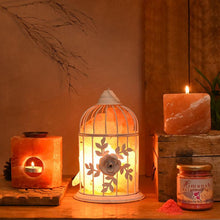 Load image into Gallery viewer, Himalayan Salt Home Decor Gift Set
