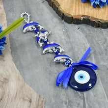 Load image into Gallery viewer, Evil Eye Fish
