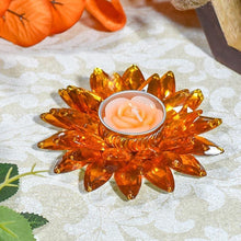 Load image into Gallery viewer, Beads Decorative Candle
